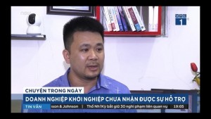 VTC noi ve DauThauinfo