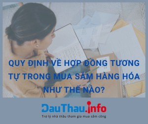 Hình minh họa