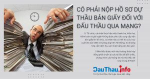 Hình ảnh minh họa bài viết