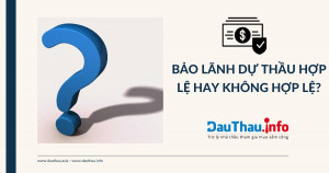 Hình ảnh minh họa bài viết