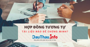 Hình ảnh minh họa bài viết