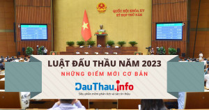 Hình ảnh minh họa bài viết