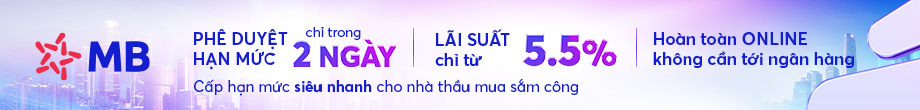 MBBANK Banner giua trang