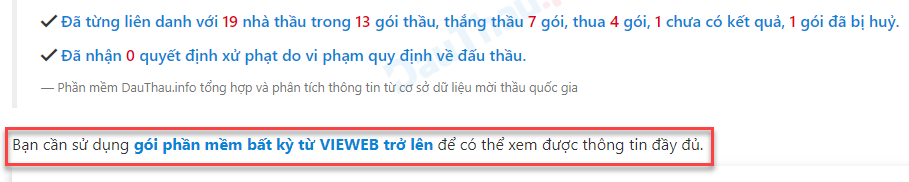 Kết quả phân tích dữ liệu bị ẩn do chưa đăng ký vip3