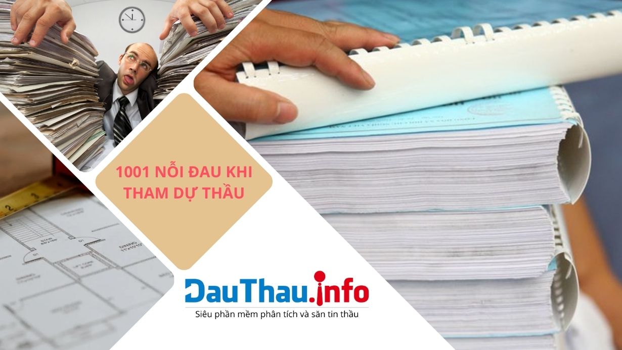 Hình ảnh minh họa bài viết