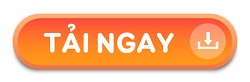 tải về ngay