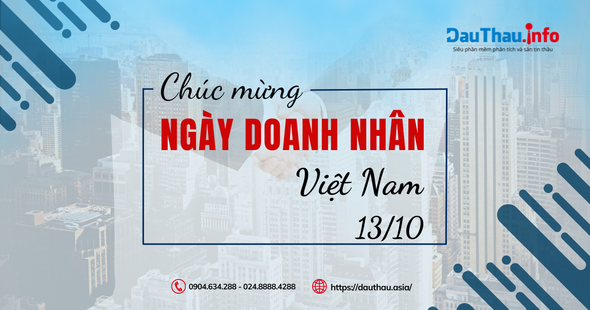 Chúc mừng 1310