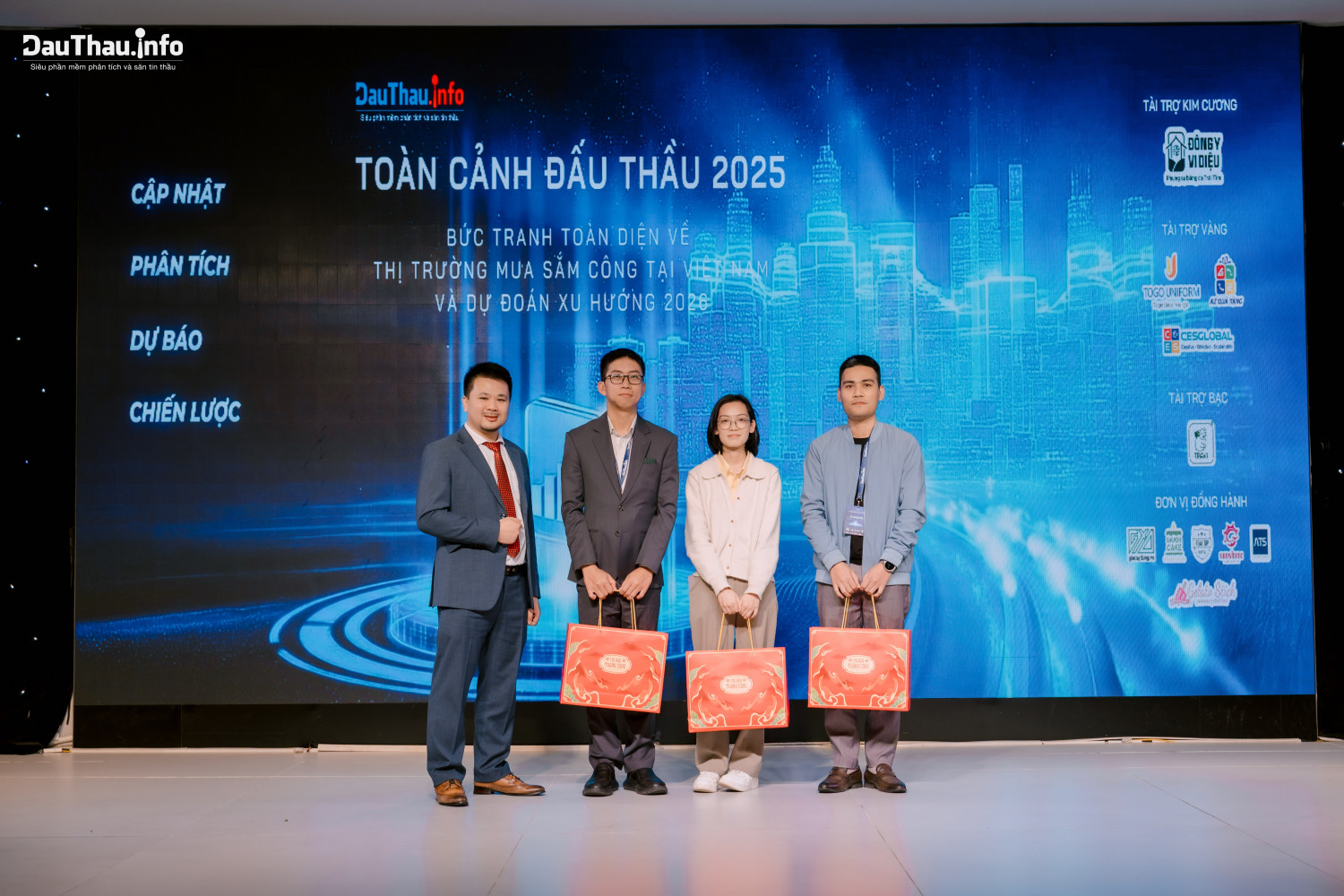 người thắng cuộc game Kahoot