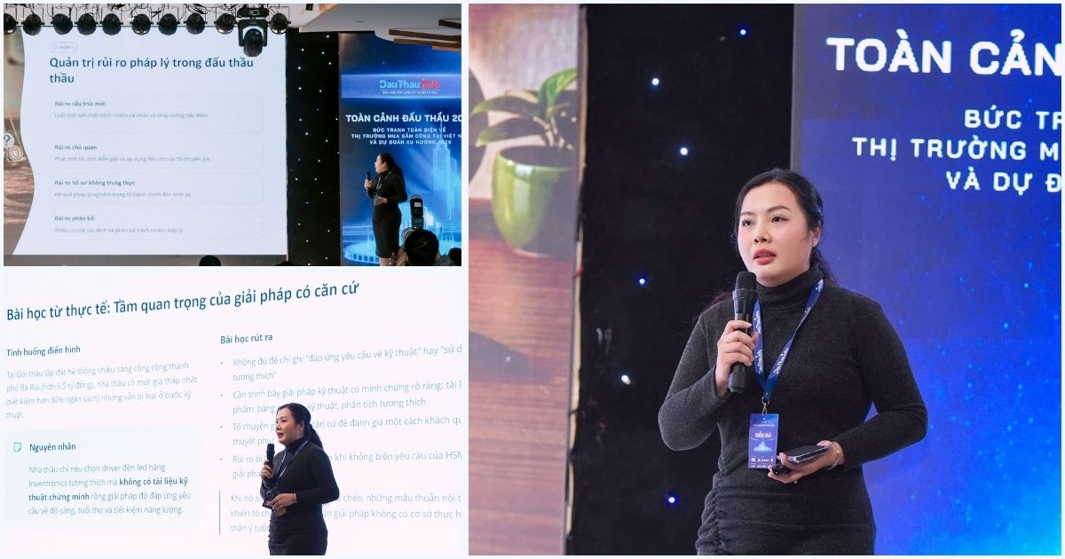 Nguyễn Quỳnh Lan