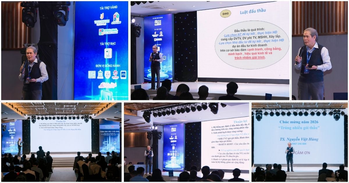 Nguyễn Việt Hùng