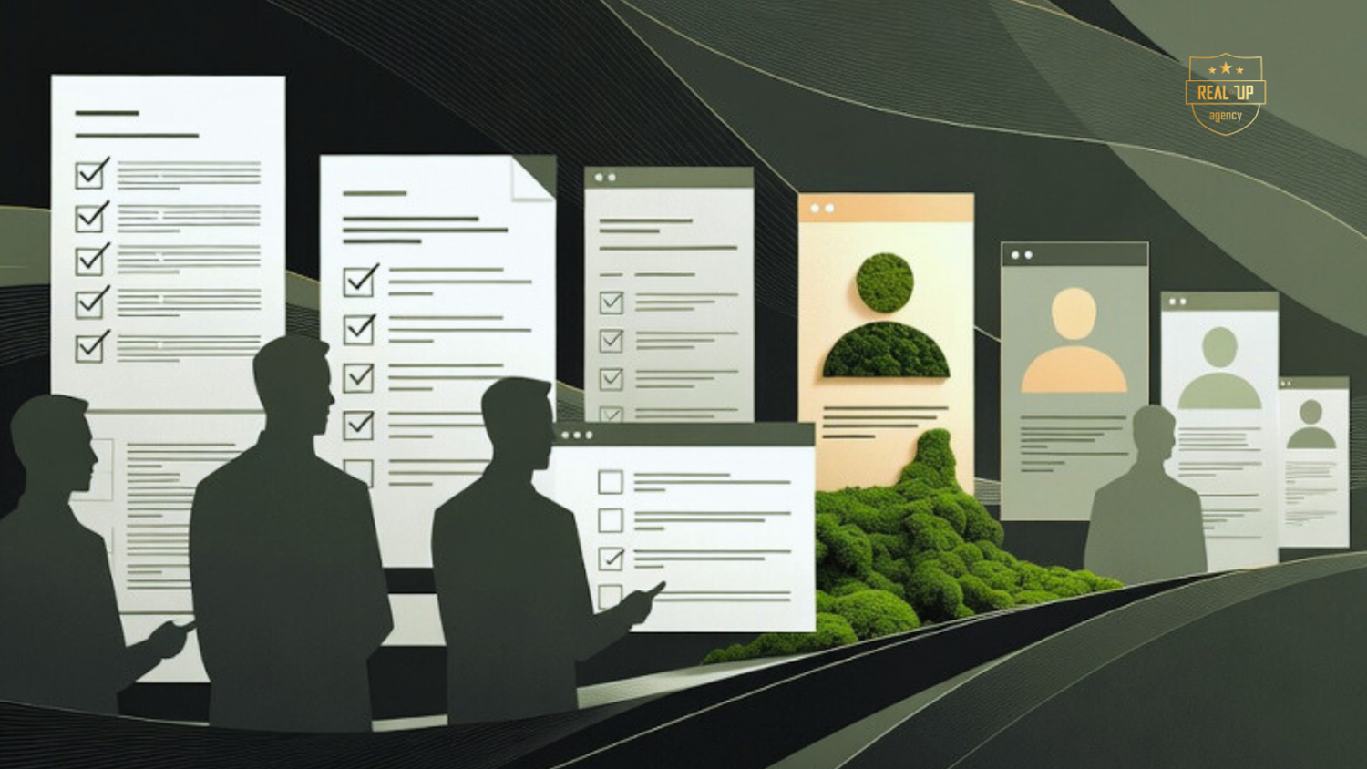 Uy tín thương hiệu