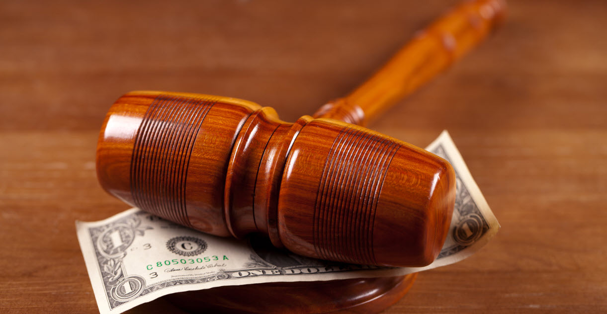 chi tiêu công là gì