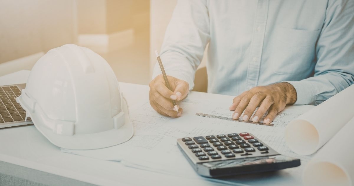 định mức chi phí quản lý dự án