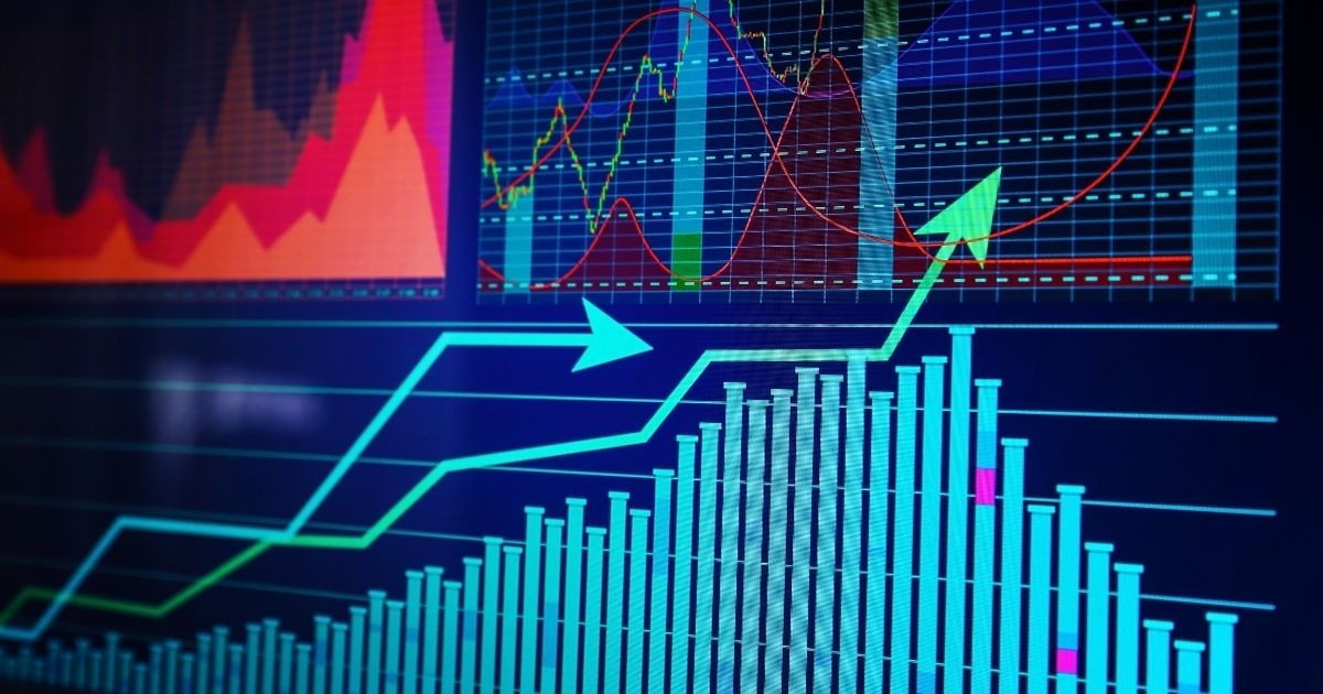 niêm yết công ty là gì